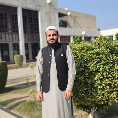 I am studying the university of Agriculture peshawer Pakistan
(My department is crop sciences)