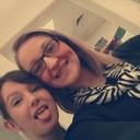 maddie stanley - @maddiepaige15 - Twitter