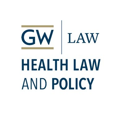 Health Law & Policy Program at @gwlaw. Founding Director: @smsuter. Tweets by Kahan Health/FDA Law Fellows.
