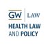 Health Law & Policy at GW (@gwhealthlaw) Twitter profile photo Health Law & Policy at GW (@gwhealthlaw) Twitter profile photo