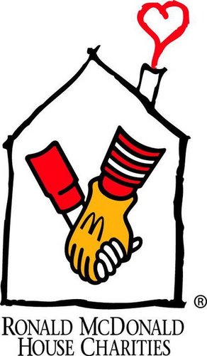 The Ronald McDonald House Charities of TriState