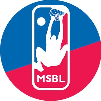 MSBL