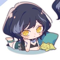 ditto (@st4tditt0) Twitter profile photo