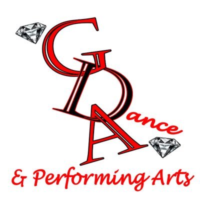 Friendly dance school for all in freestyle, street, line, ballroom, rock n roll, musical theatre, ballet, tap & gymnastic dance. Unit 16 Paper Mill End B44 8NH