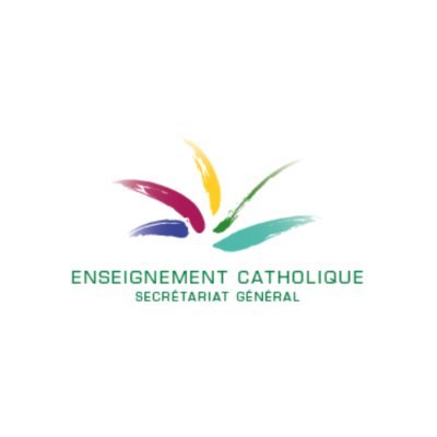 Compte officiel du Secrétariat général de l'Enseignement catholique (SeGEC) 🏫🇧🇪|L’enseignement libre scolarise un élève sur deux en Communauté française