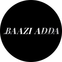 Baaziadda(@baazi_adda) 's Twitter Profile Photo