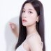 LISA-P (りさぴー) (@lisappppp) Twitter profile photo LISA-P (りさぴー) (@lisappppp) Twitter profile photo