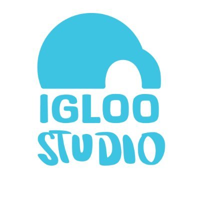 igloocgofficial Profile Picture