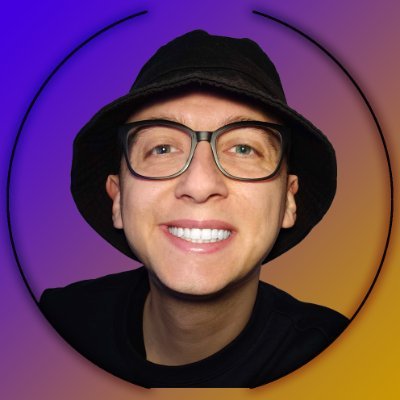 Dedumos's profile picture. 🔰 Founder of @ElmethGroup | 🎮 Gamer #Rust | 👨‍💻Trading #Bitcoin #Crypto #Forex #Stocks