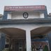 PMSHRI KV AFS TUGHLAKABAD (@afstughlakabad) Twitter profile photo PMSHRI KV AFS TUGHLAKABAD (@afstughlakabad) Twitter profile photo