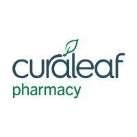 Curaleaf Pharmacy (@curaleaf_pharm) 's Twitter Profile Photo Curaleaf Pharmacy (@curaleaf_pharm) 's Twitter Profile Photo