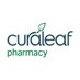 Curaleaf Pharmacy (@Curaleaf_Pharm) Twitter profile photo