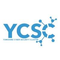 Yorkshire Cyber Security Cluster(@yorkshirecsc) 's Twitter Profile Photo