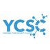 Yorkshire Cyber Security Cluster (@yorkshirecsc) Twitter profile photo
