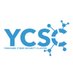 Yorkshire Cyber Security Cluster (@yorkshirecsc) Twitter profile photo Yorkshire Cyber Security Cluster (@yorkshirecsc) Twitter profile photo
