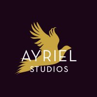 Ayriel Studios(@AyrielStudios) 's Twitter Profile Photo