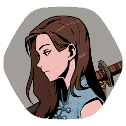 lmkitajima's profile picture. 