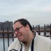 Thomas Charrayre (@thomasunser) Twitter profile photo Thomas Charrayre (@thomasunser) Twitter profile photo