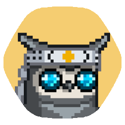 NewEraElite2's profile picture. 