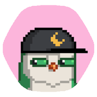 Gabbo Guzman (@guzmangabbo) 's Twitter Profile