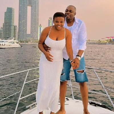 AngelaNwos91799's profile picture. Digital Ogbanje From Nnewi