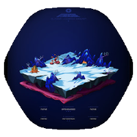 Назарова Маргарита (@margariki) 's Twitter Profile