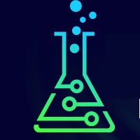 Transcend Labs(@transcendlab) 's Twitter Profile Photo