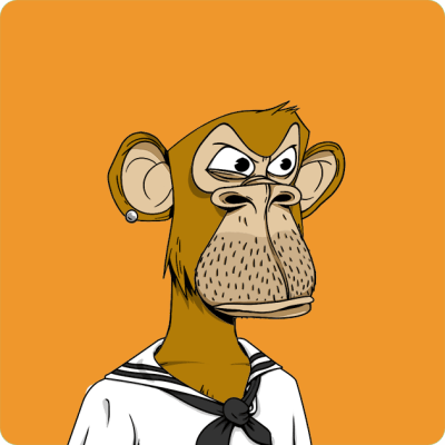 codeless_e73587's profile picture. zentsy