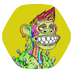 SOS Repair (@sos_repair) Twitter profile photo SOS Repair (@sos_repair) Twitter profile photo