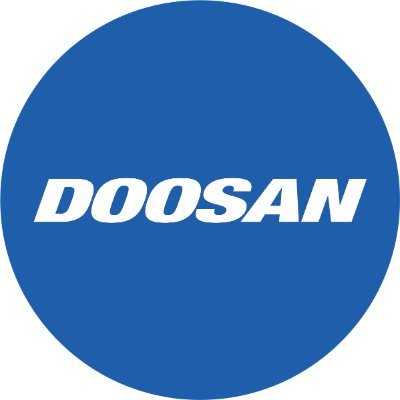 The official twitter account of Doosan Skoda Power. Follow us for news and information about the company.