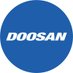 Doosan Skoda Power (@doosan_skoda) Twitter profile photo Doosan Skoda Power (@doosan_skoda) Twitter profile photo