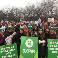 Oxfam Hexham(@OxfamHexham) 's Twitter Profileg