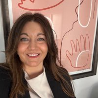 Natalia Tejera Beamud⚖️💚 (@nattejera) 's Twitter Profile Photo Natalia Tejera Beamud⚖️💚 (@nattejera) 's Twitter Profile Photo