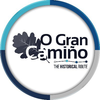 Volta ciclista internacional que celebrou a súa cuarta edición entre o 26 de febreiro e o 2 de marzo.
🏆 Derek Gee