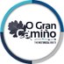 O Gran Camiño (@ograncamino_igt) Twitter profile photo