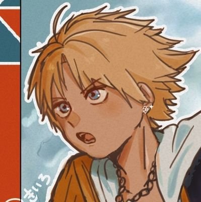 きいろさんのプロフィール画像