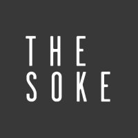 The Soke(@TheSokeUK) 's Twitter Profile Photo