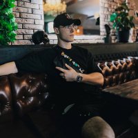 Бос всіх павуків 🕷️🕸️ (@bogdan_pisanov_) 's Twitter Profile
