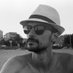 Federico Bonfiglio (@fede_bonfi) Twitter profile photo Federico Bonfiglio (@fede_bonfi) Twitter profile photo
