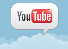 Like to be up to date about the latest You Tube Hitz?
Press the follow button and let the joy begin!