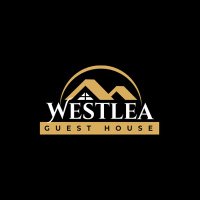 WestleaGuestHouse5838(@house5838) 's Twitter Profile Photo