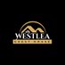 WestleaGuestHouse5838 (@house5838) Twitter profile photo WestleaGuestHouse5838 (@house5838) Twitter profile photo