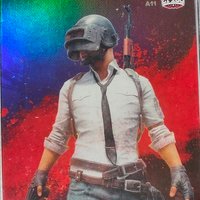 TR1V3DI🇮🇳🟪 (@tr1v3d1_) 's Twitter Profile