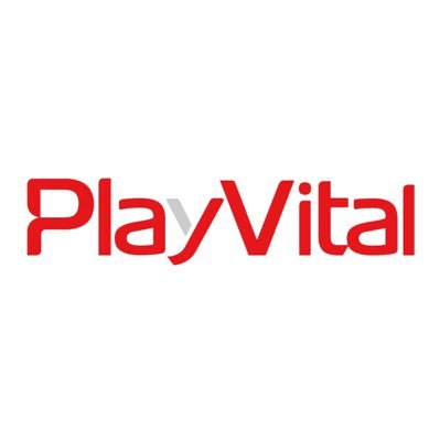 PlayVitalGaming Profile Picture