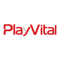 PlayVital(@PlayVitalGaming) 's Twitter Profile Photo