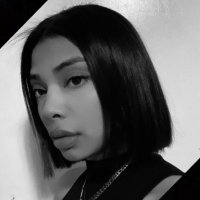 May▕⃝⃤ (@kingmay_) 's Twitter Profile