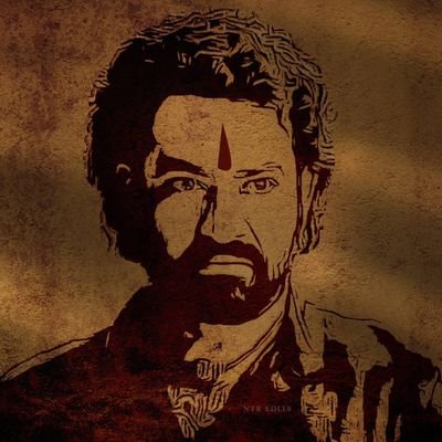 వస్తున్నా 🔥⛏️
 
Jai NTR anna🔥