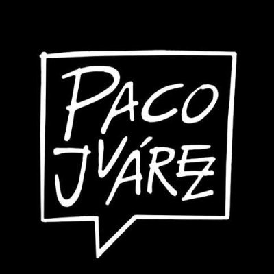 Profesional independiente en el sector de la ilustración y el diseño gráfico.