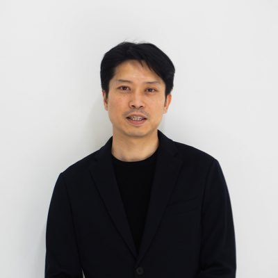 keyhole_03's profile picture. J.S.A. Wine expert/ Keyhole Inc. Founder