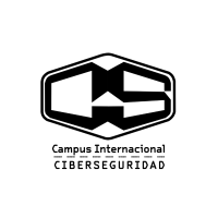 Máster en Ciberderecho (@mciberderecho) 's Twitter Profile